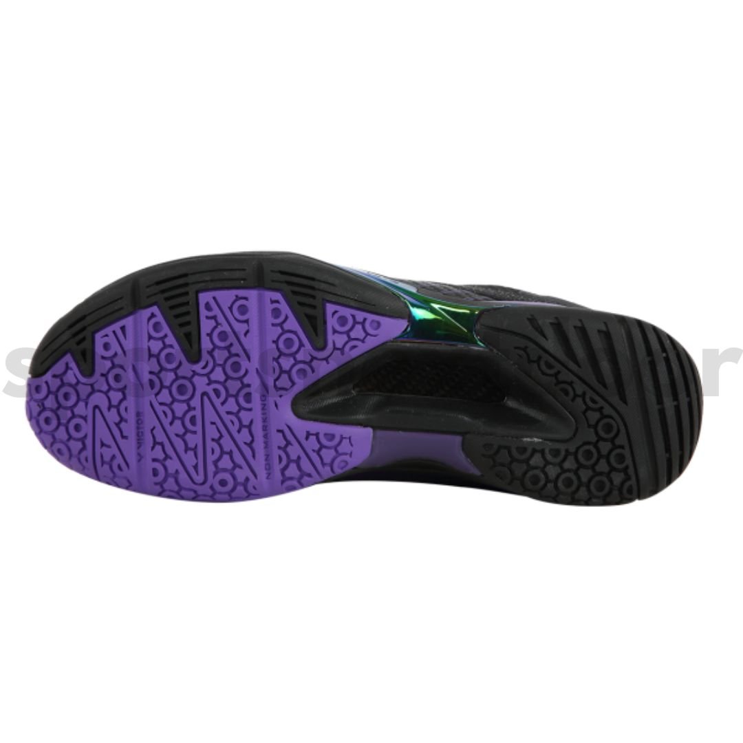 Victor A970ACE Badminton Shoes