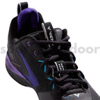 Victor A970ACE Badminton Shoes