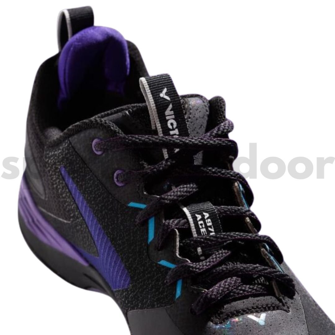 Victor A970ACE Badminton Shoes