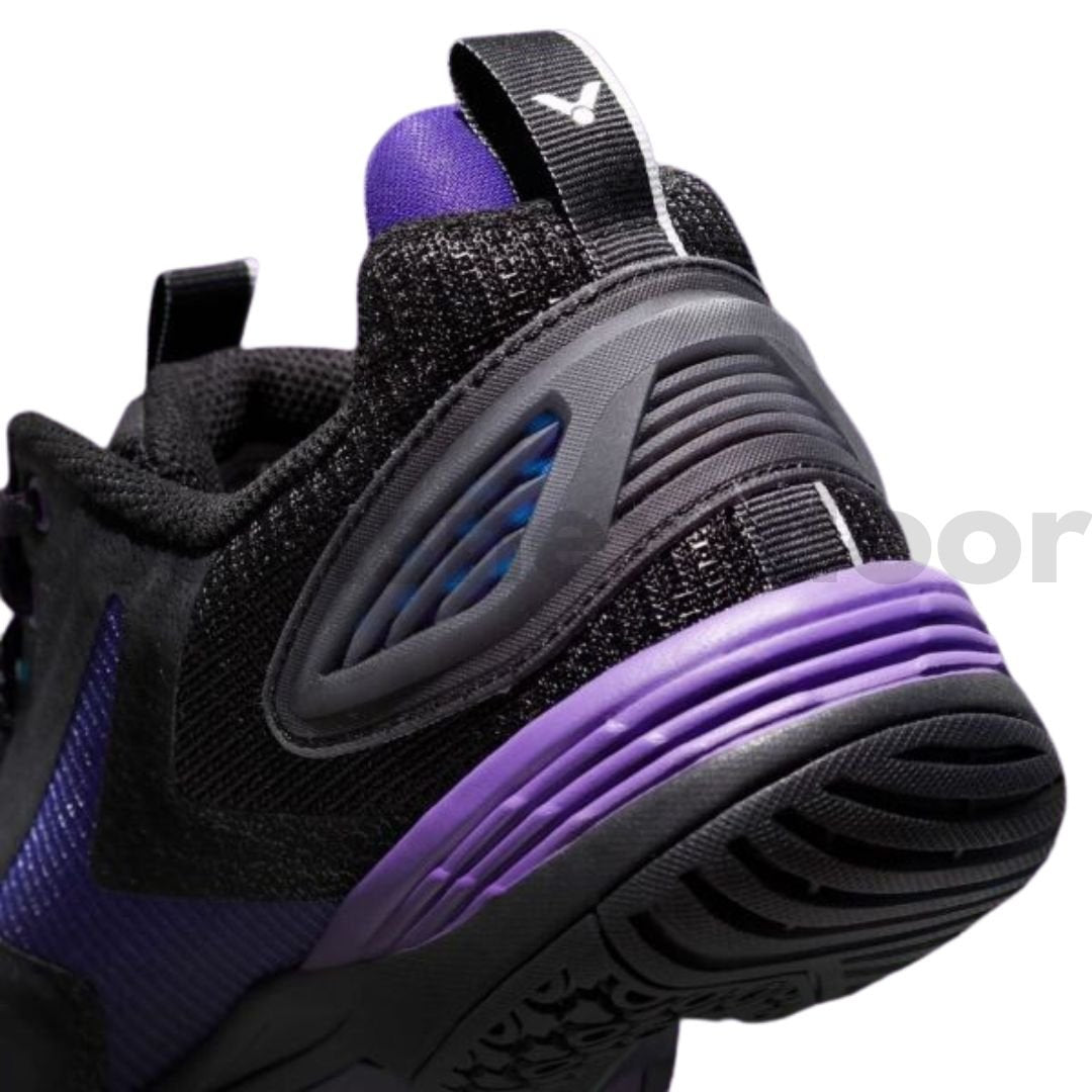 Victor A970ACE Badminton Shoes
