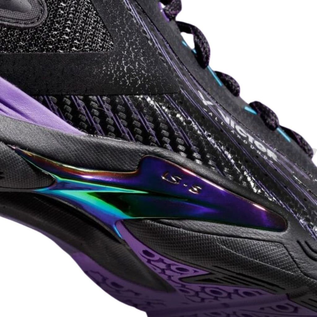 Victor A970ACE Badminton Shoes