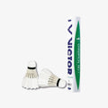 Victor Champion No.1 Feather Shuttlecock