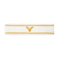 Victor Head Band SP139 A