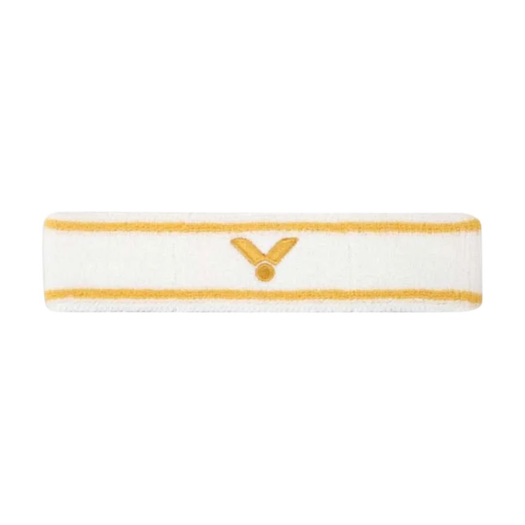 Victor Head Band SP139 A