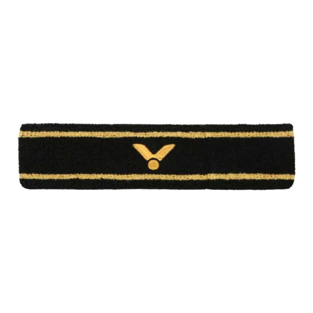 Victor Head Band SP139 C