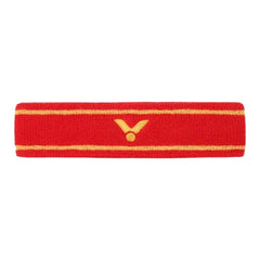 D (Red)