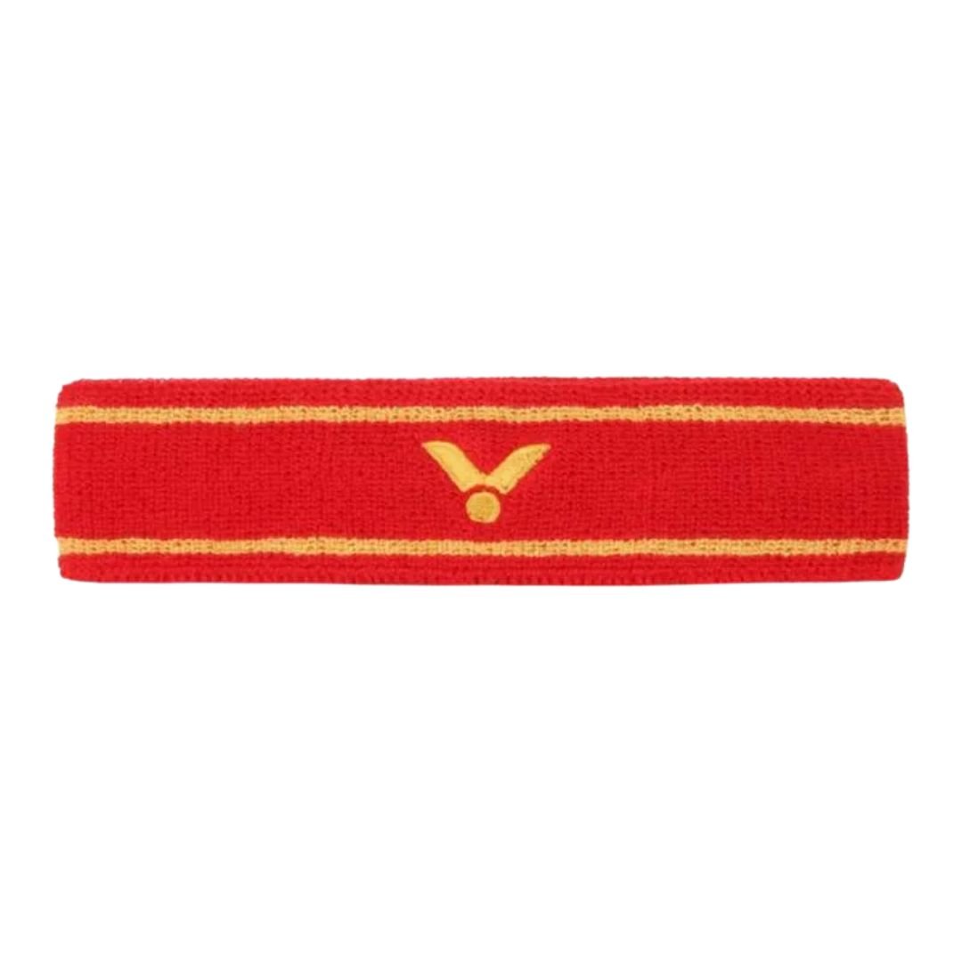 Victor Head Band SP139 D