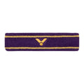 Victor Head Band SP139 J