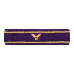 J (Purple)