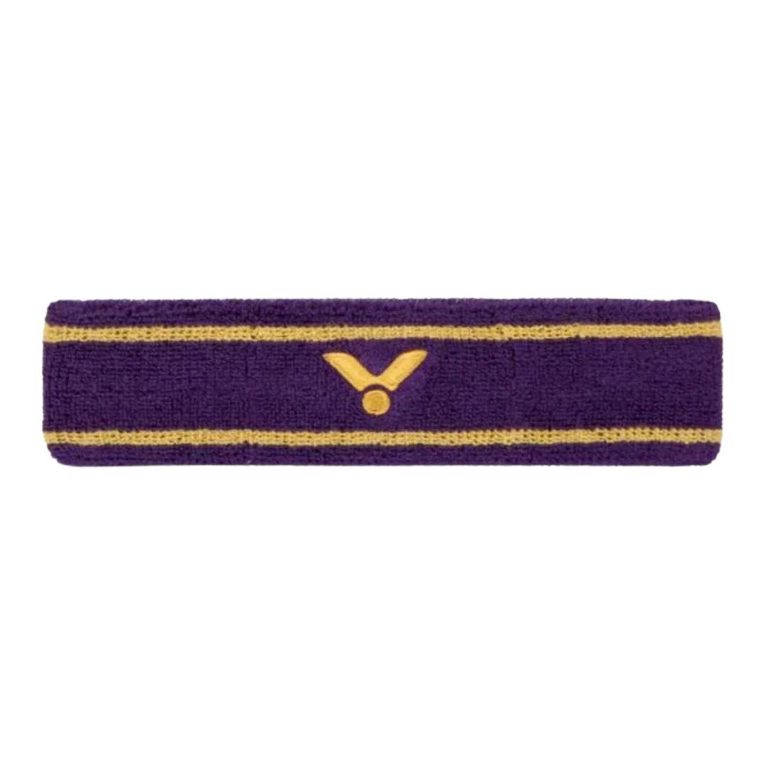 Victor Head Band SP139 J