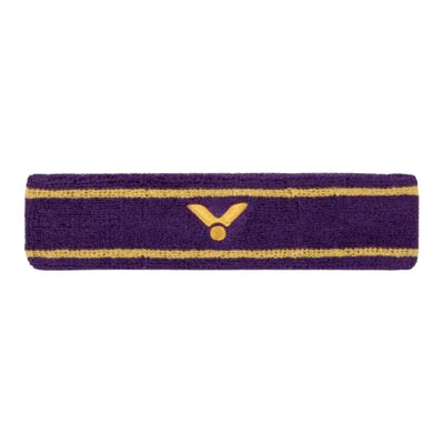Victor Head Band SP139