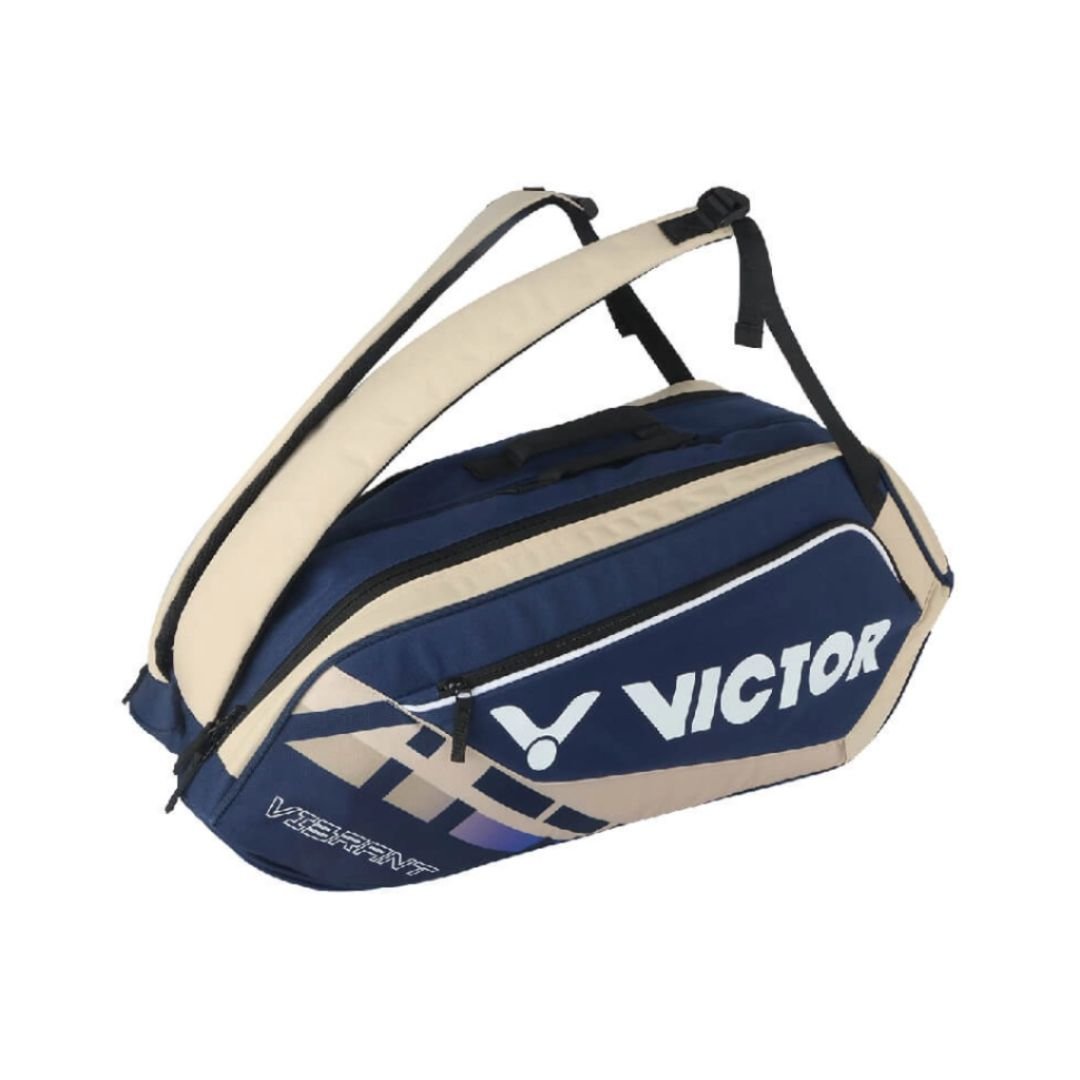 Victor Badminton Kit Bag BR5215 - BV