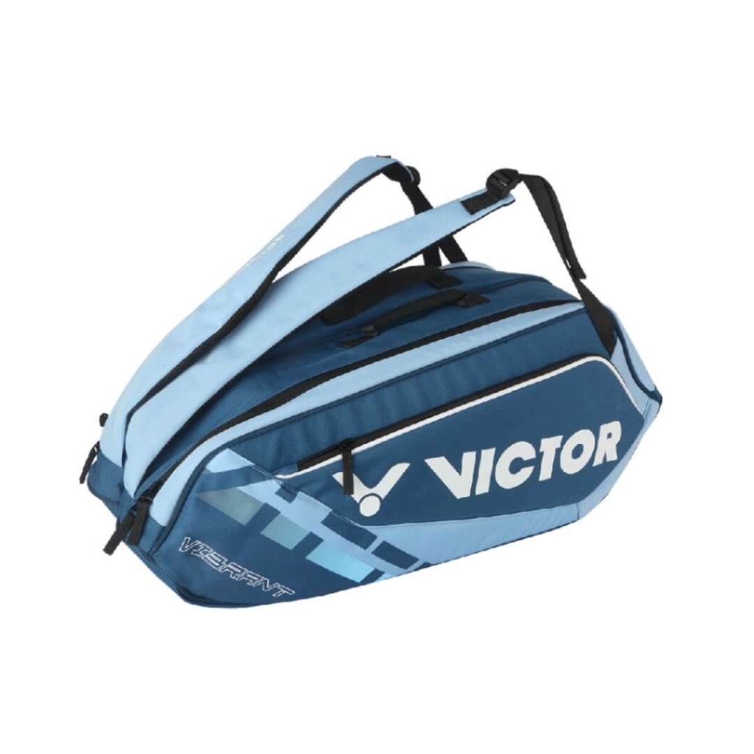 Victor Badminton Kit Bag BR5215 - FM