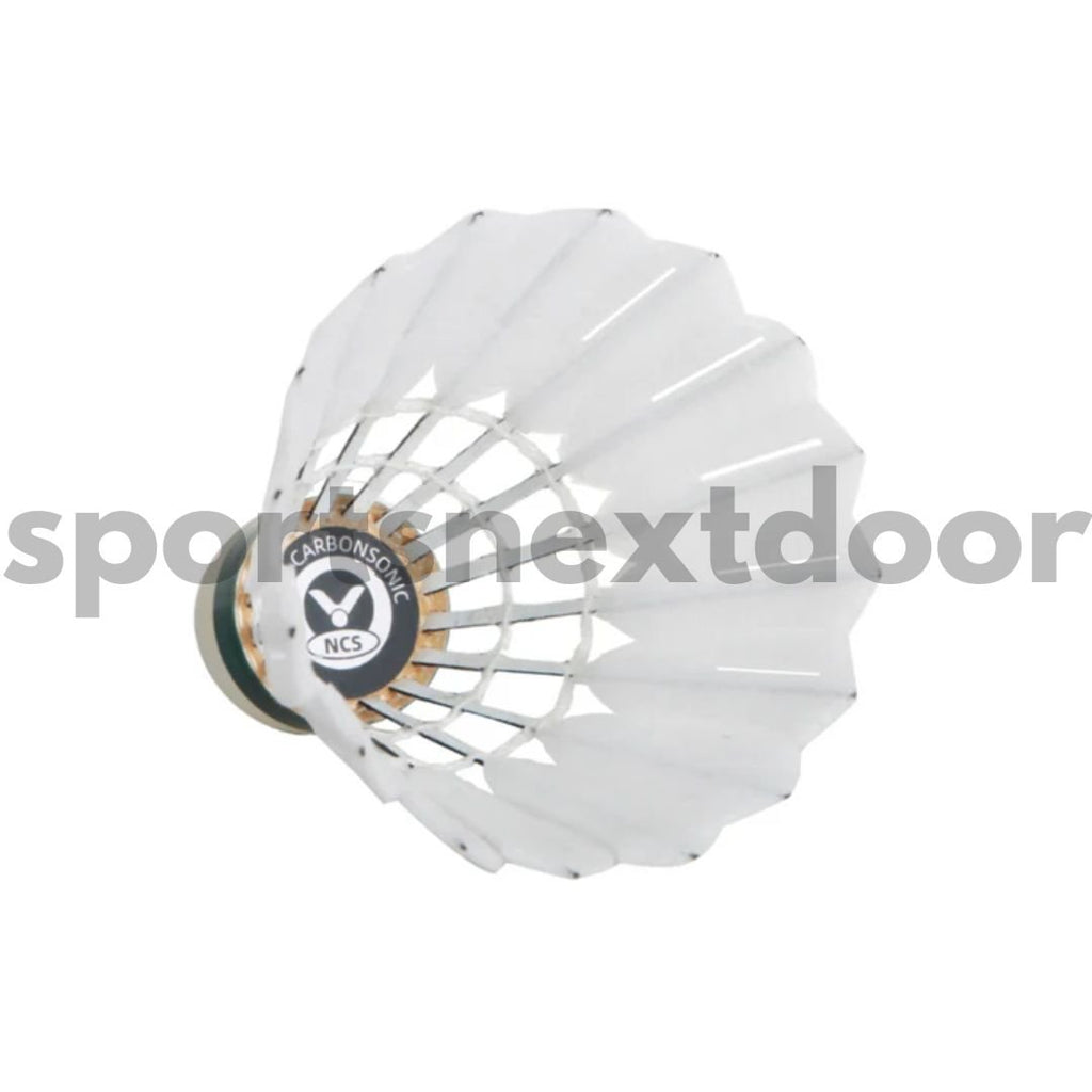 Victor NCS Synthetic Shuttlecock