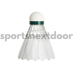 Victor NCS Synthetic Shuttlecock