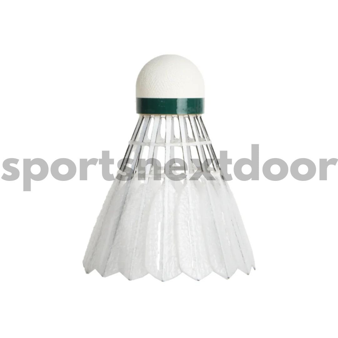 Victor NCS Synthetic Shuttlecock