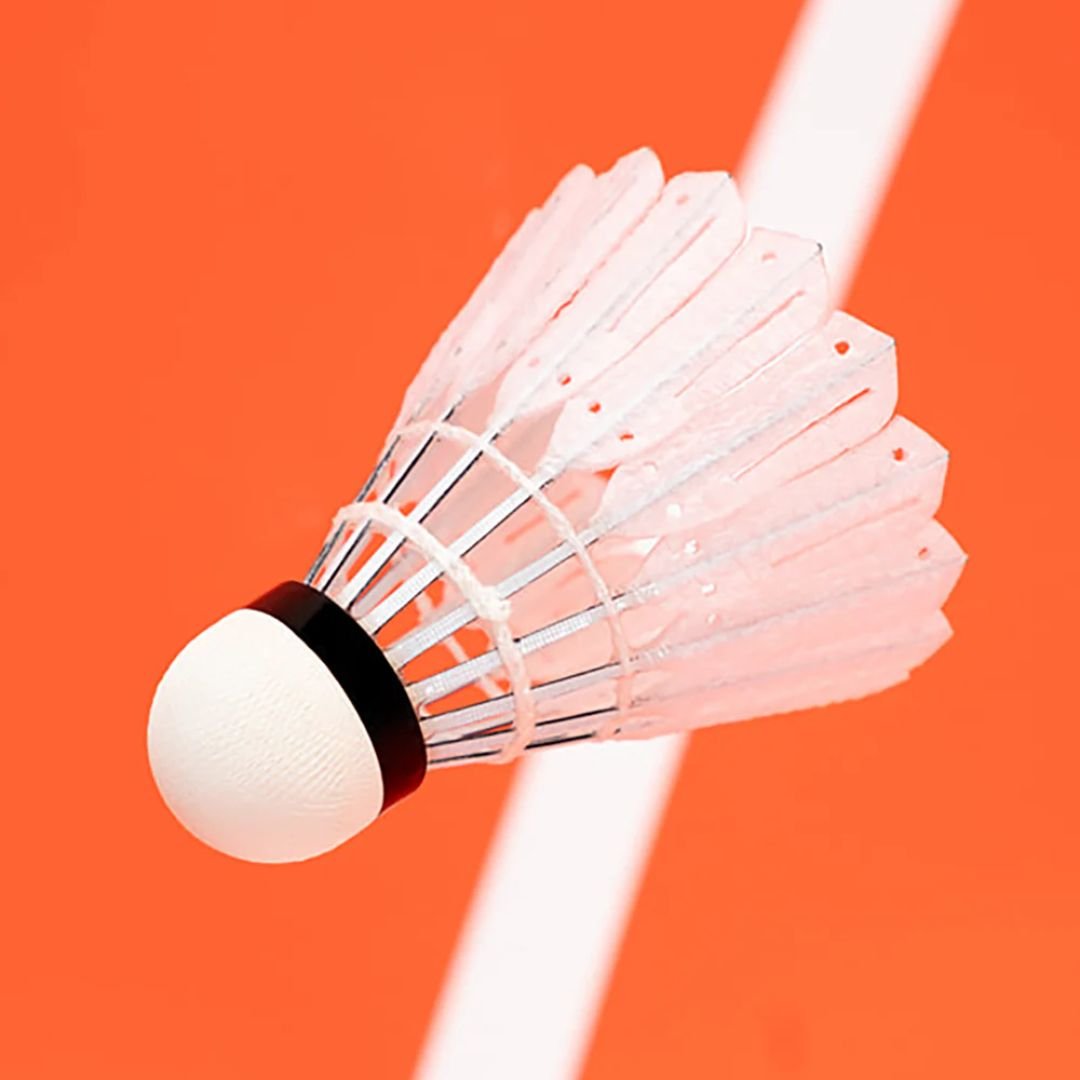 Victor New CarbonSonic Pro Shuttle Cock