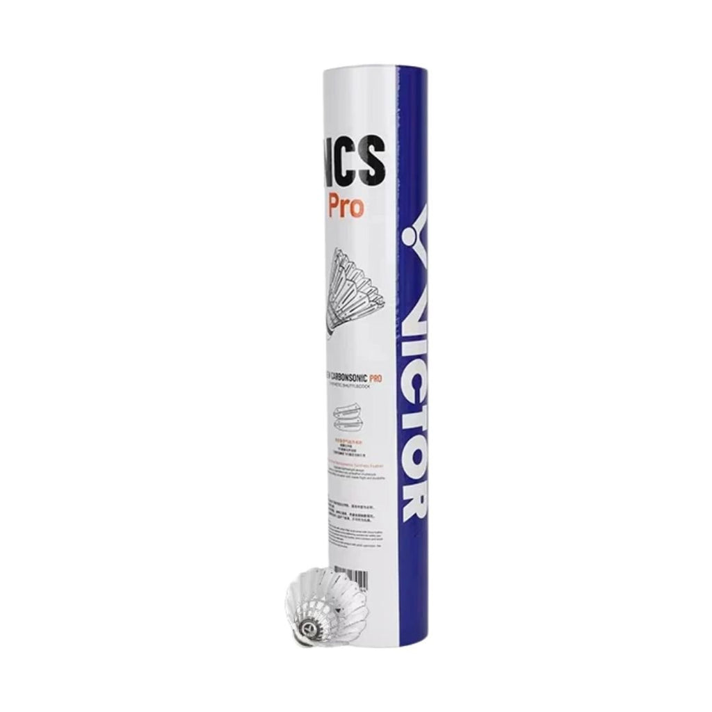 Victor NCS Pro Shuttlecock