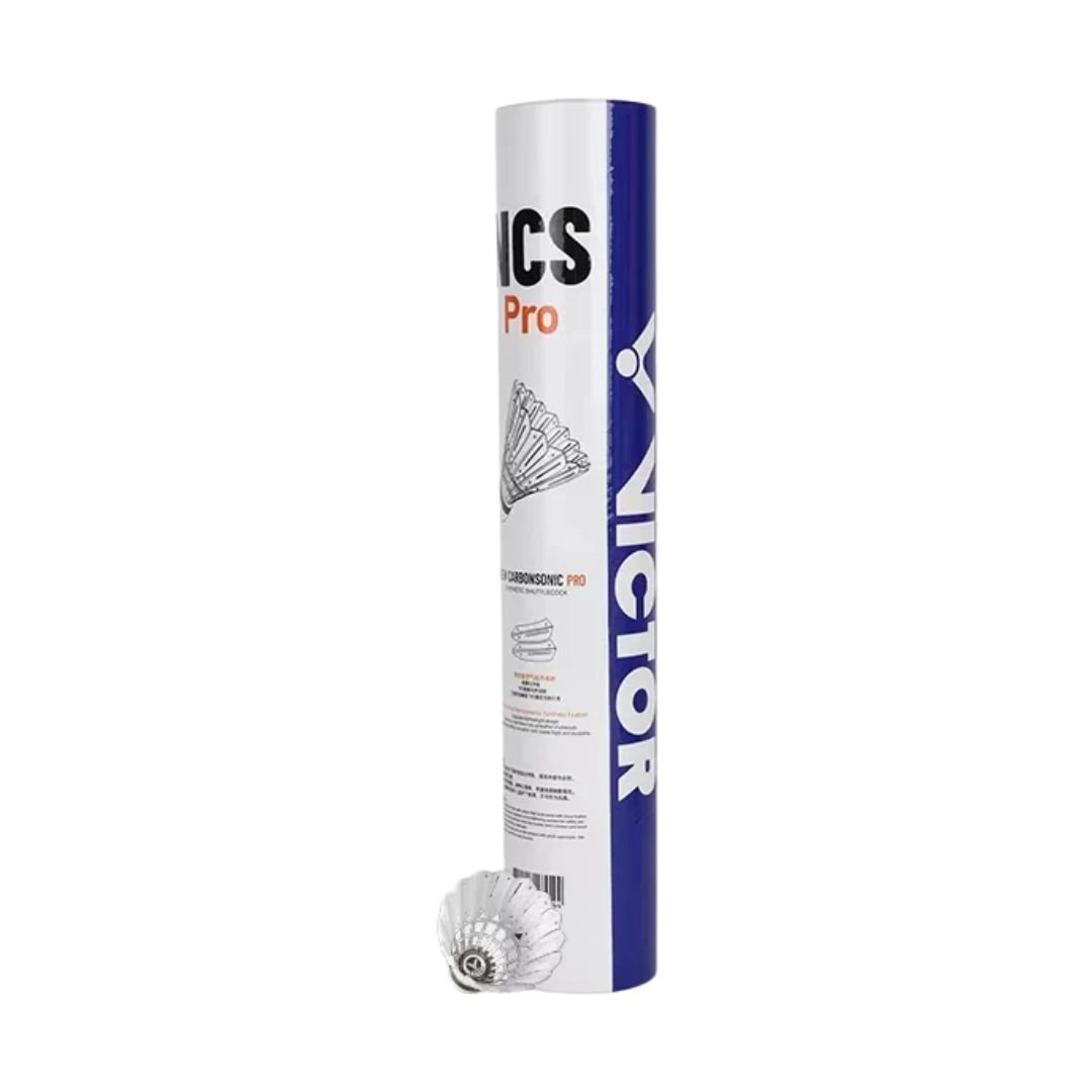 Victor NCS Pro Shuttlecock