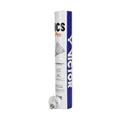 Victor NCS Pro Shuttlecock
