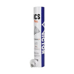 Victor NCS Pro Shuttlecock
