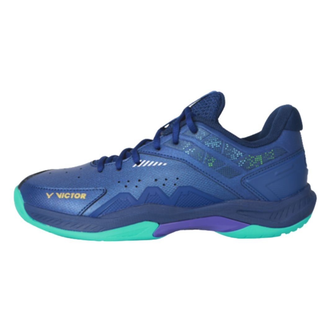 Victor P8500TDIN Badminton Shoes B