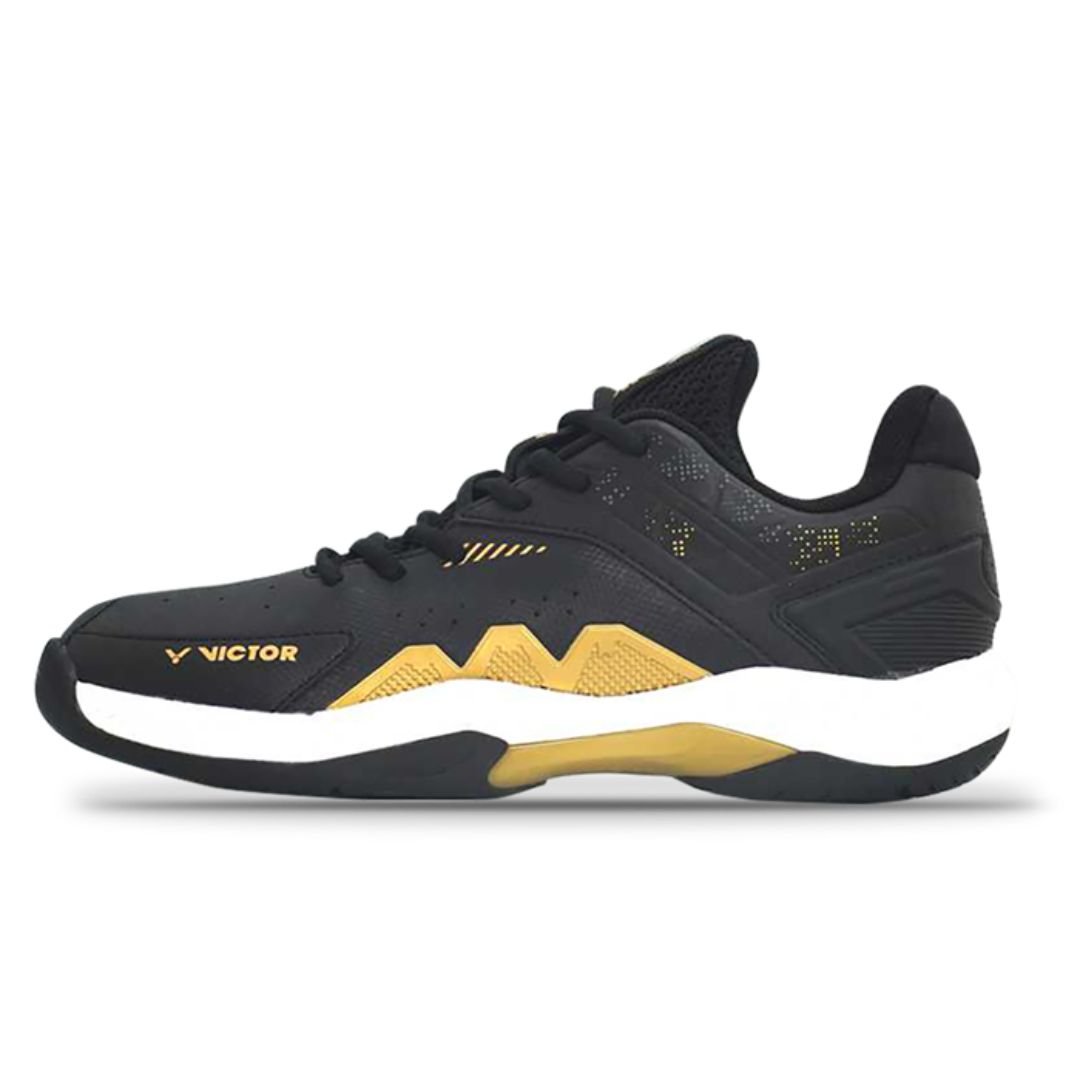 Victor P8500TDIN Badminton Shoes CX