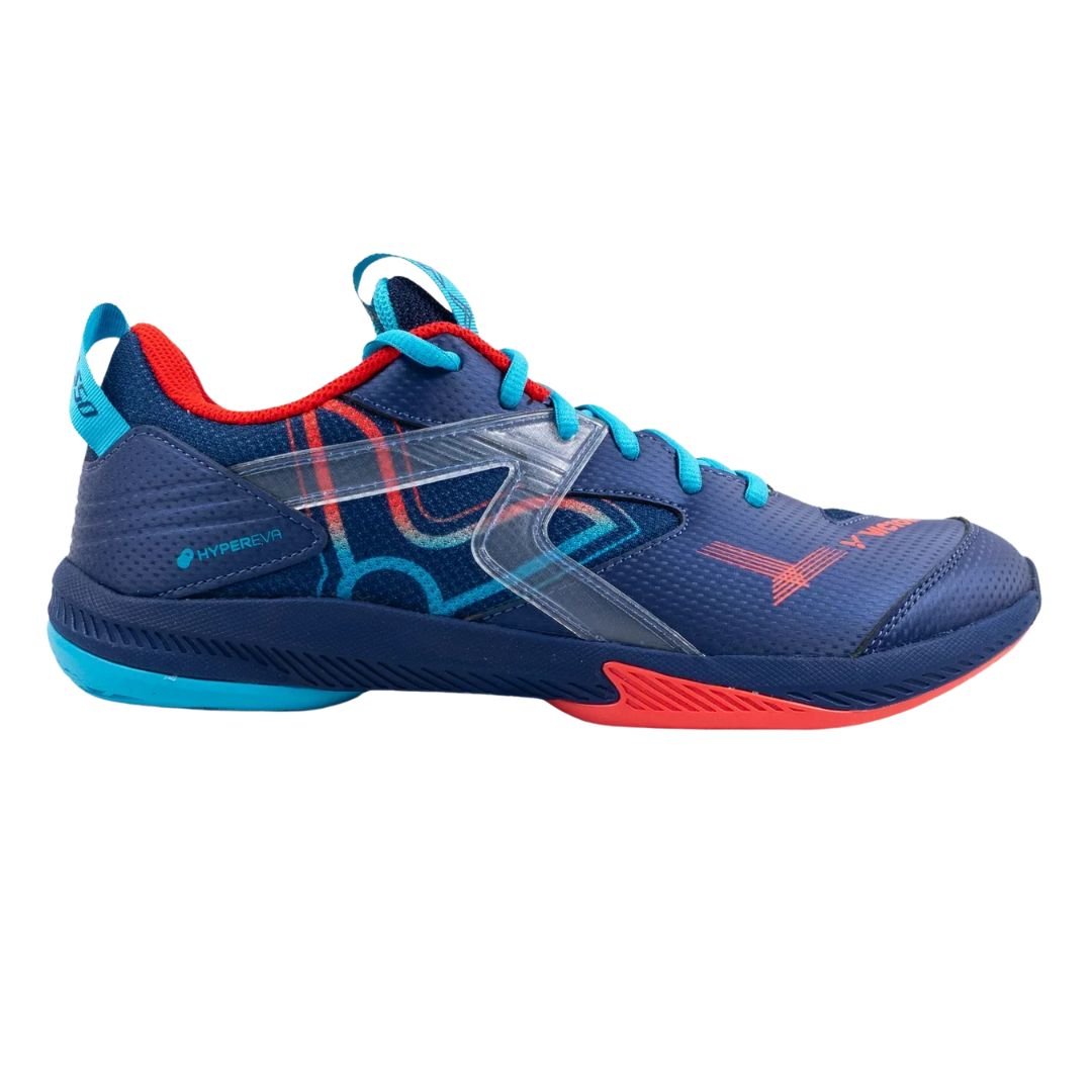 Victor S50 Badminton Shoes