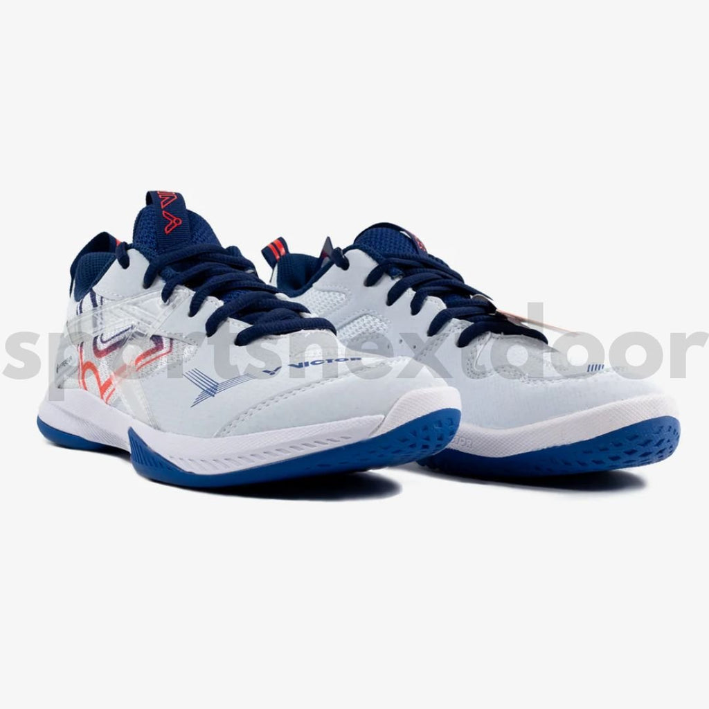 Victor S50 Badminton Shoes