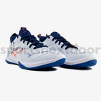 Victor S50 Badminton Shoes