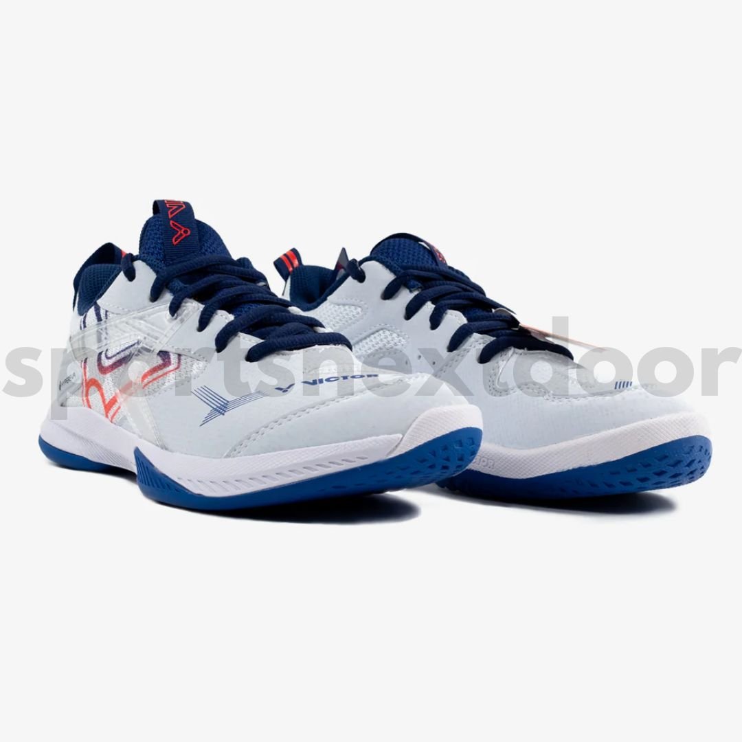 Victor S50 Badminton Shoes