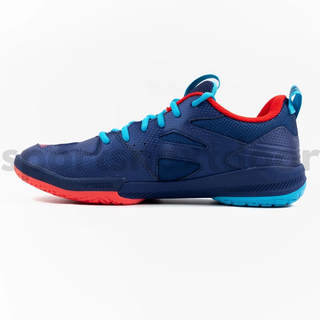 Victor S50 Badminton Shoes