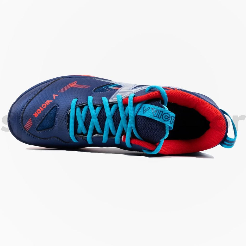 Victor S50 Badminton Shoes