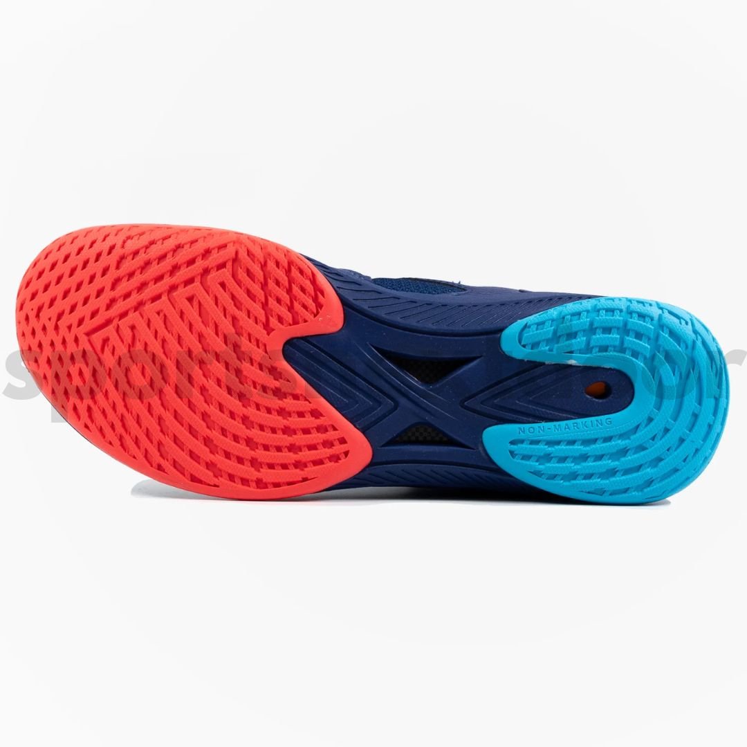 Victor S50 Badminton Shoes