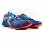 Victor S50 Badminton Shoes