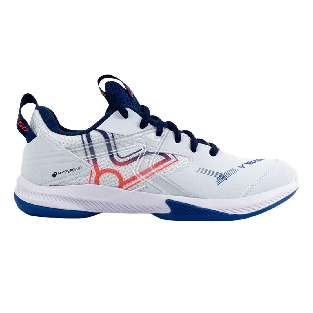 Victor S50 Badminton Shoes