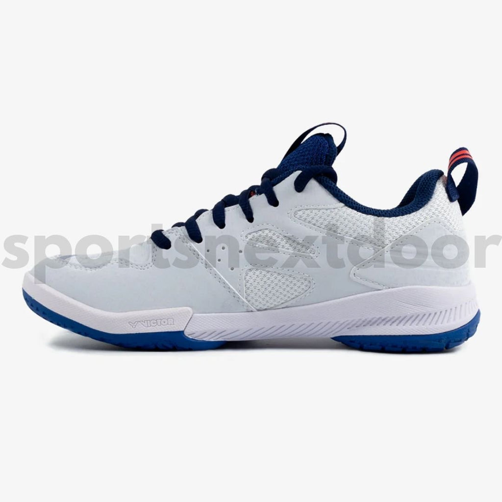 Victor S50 Badminton Shoes
