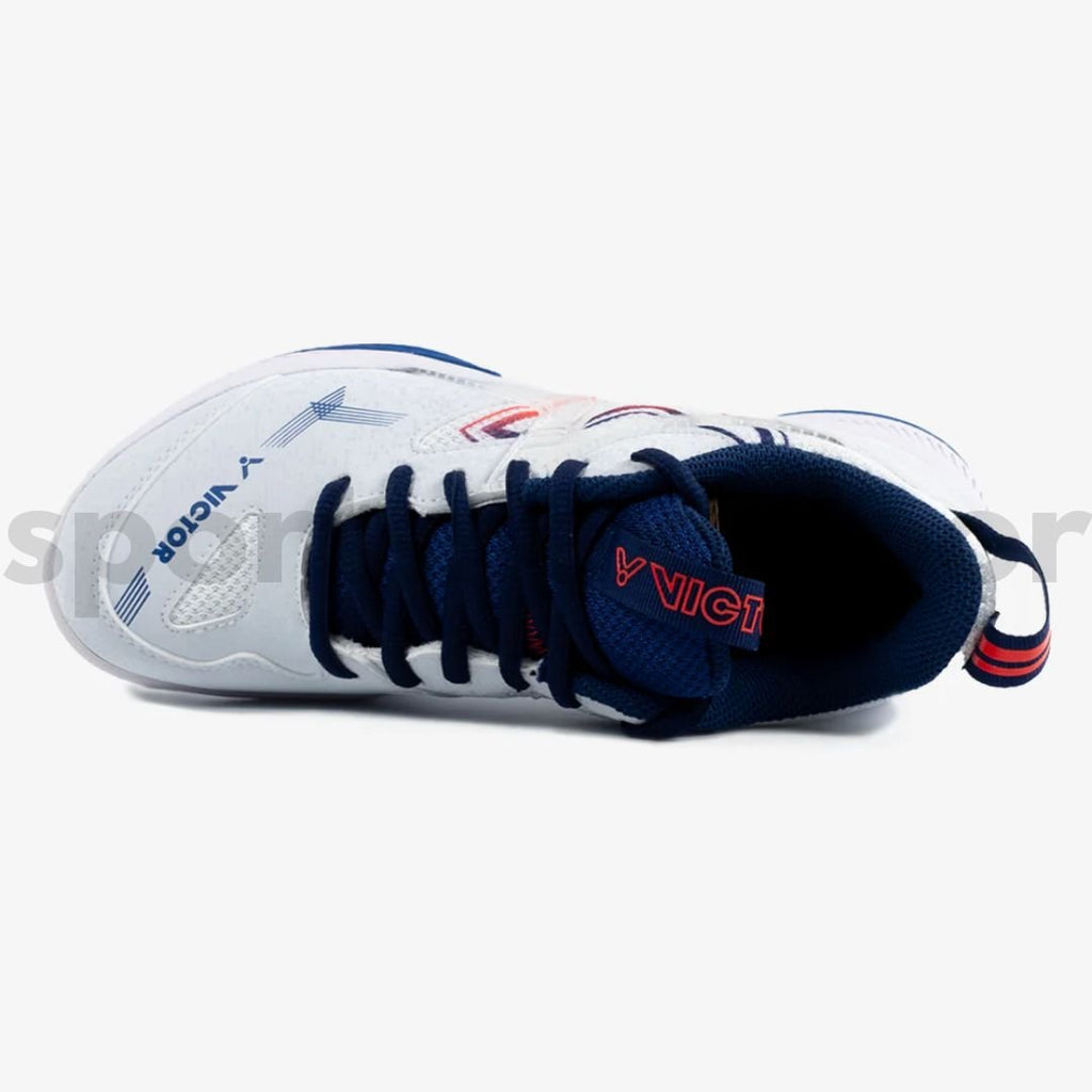 Victor S50 Badminton Shoes