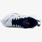Victor S50 Badminton Shoes