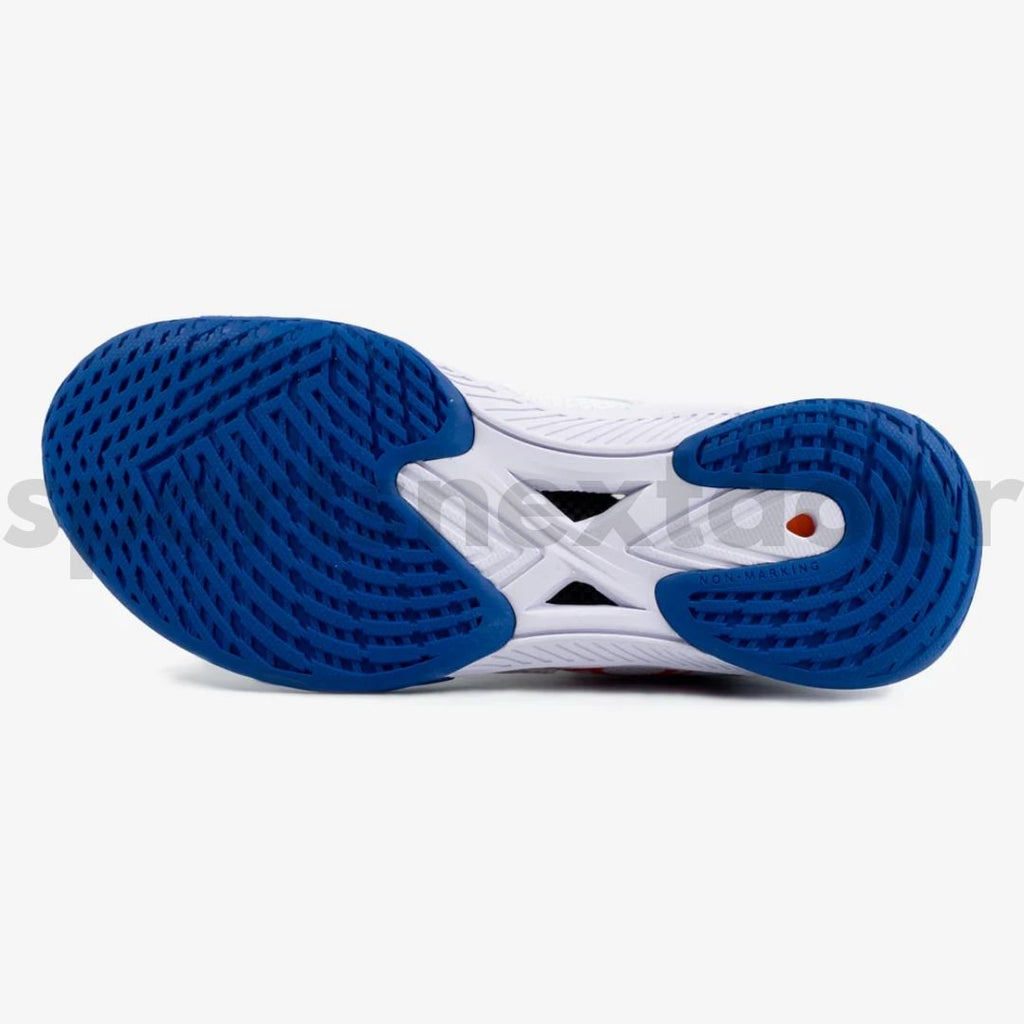 Victor S50 Badminton Shoes