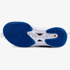 Victor S50 Badminton Shoes