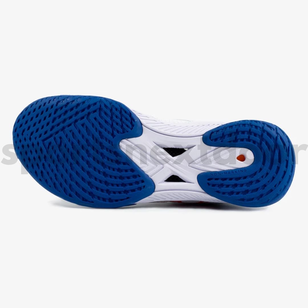 Victor S50 Badminton Shoes
