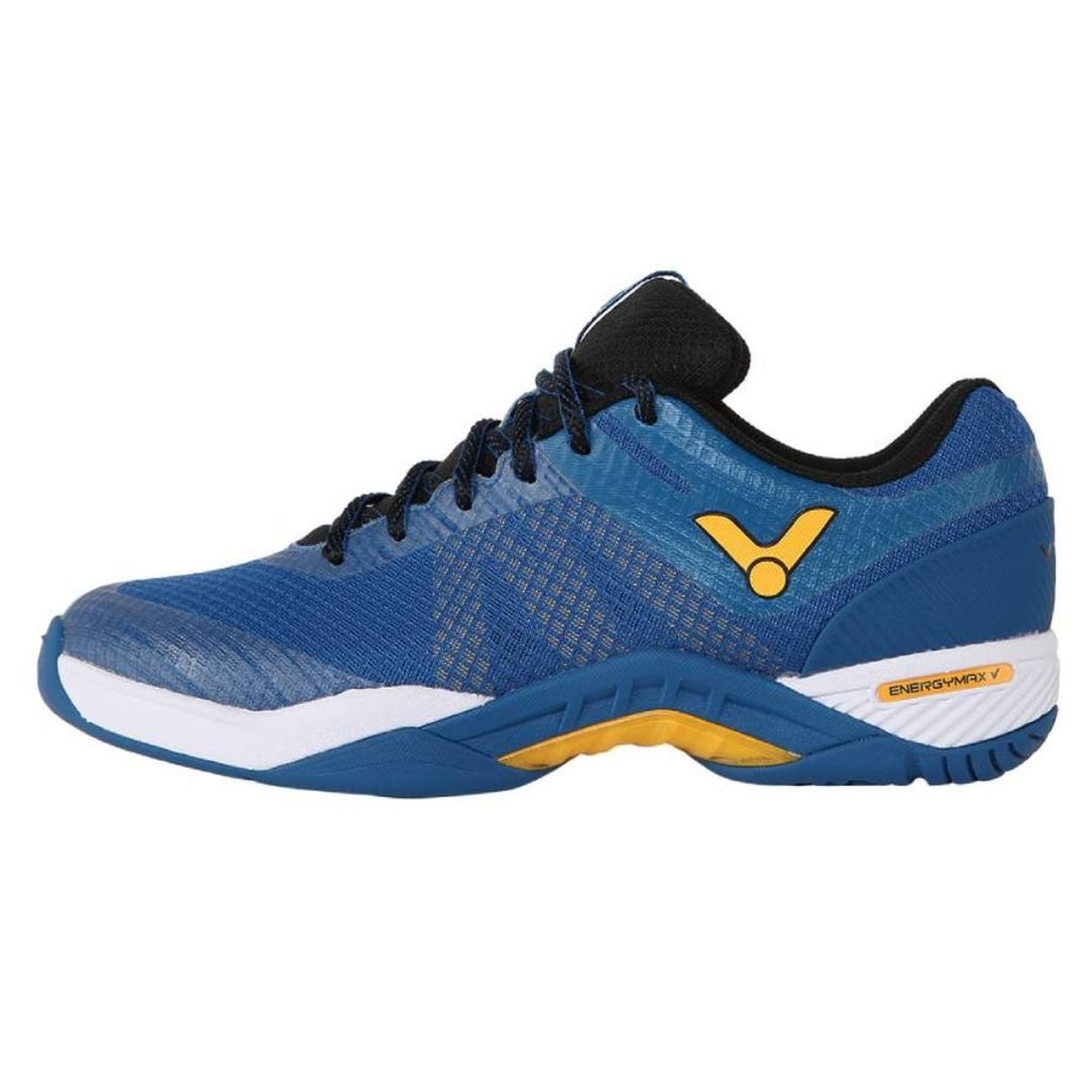 Victor S82BE Badminton Shoes