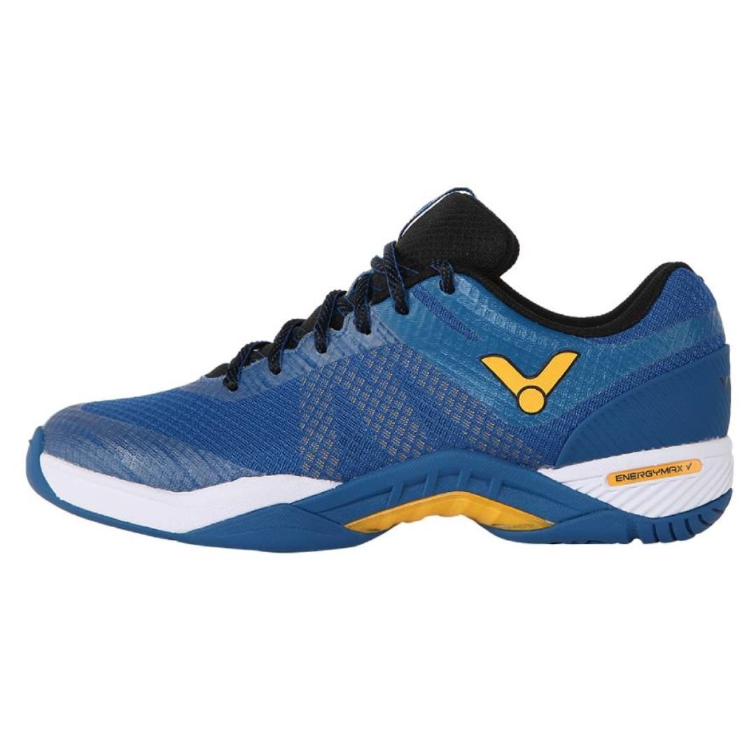Victor S82BE Badminton Shoes