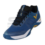 Victor S82BE Badminton Shoes