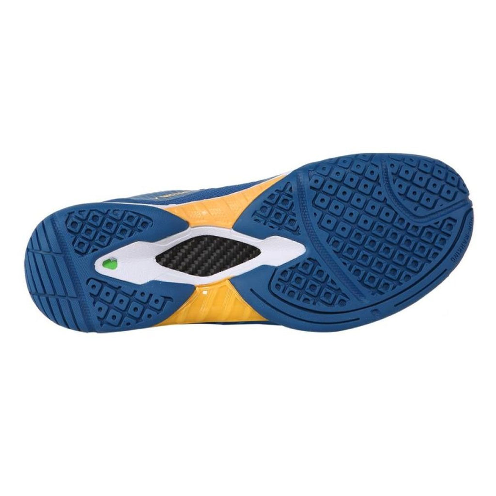 Victor S82BE Badminton Shoes