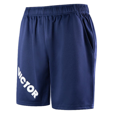 Victor Shorts R-20201
