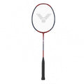 Victor Spider Man Badminton Racket AuraSpeed  (With Gift Box)