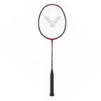 Victor Spider Man Badminton Racket AuraSpeed  (With Gift Box)