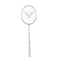 Victor Thruster TK-7U Badminton Racket
